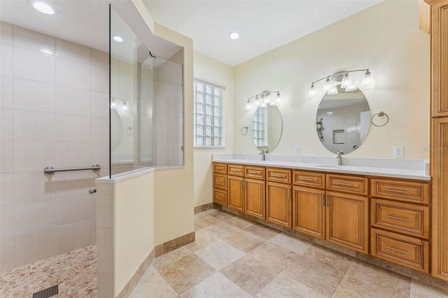 1475 MISTY GLEN LANE, Clermont, FL 34711