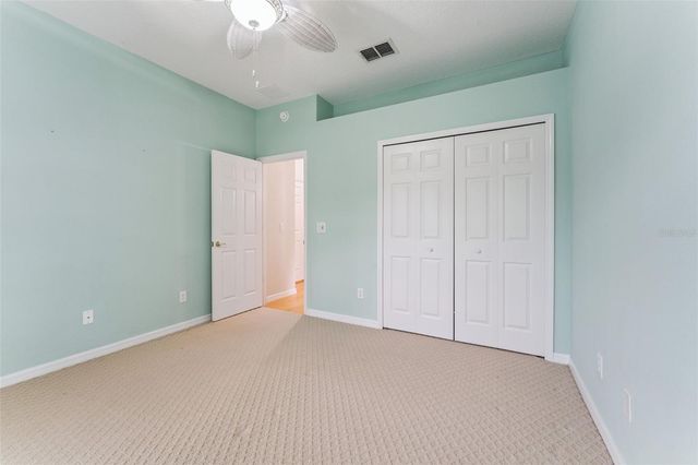 1475 MISTY GLEN LANE, Clermont, FL 34711