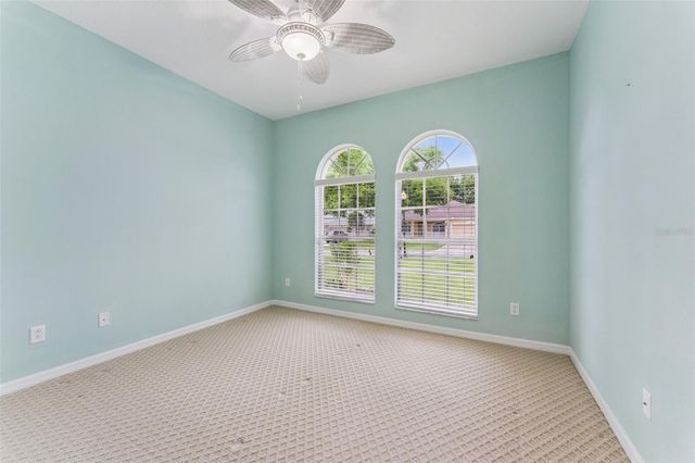 1475 MISTY GLEN LANE, Clermont, FL 34711