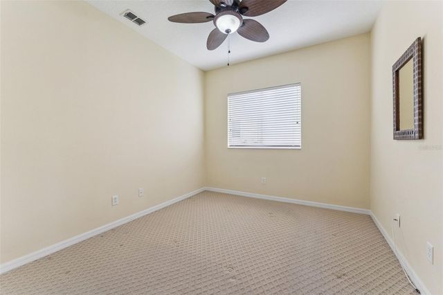 1475 MISTY GLEN LANE, Clermont, FL 34711