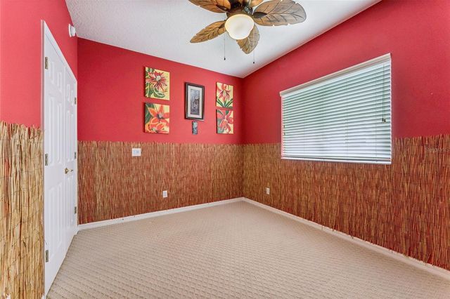 1475 MISTY GLEN LANE, Clermont, FL 34711