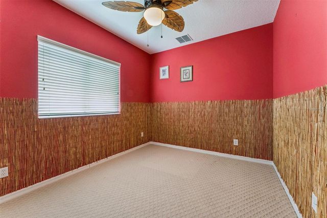 1475 MISTY GLEN LANE, Clermont, FL 34711