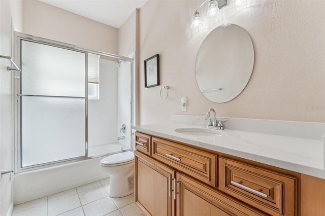 1475 MISTY GLEN LANE, Clermont, FL 34711