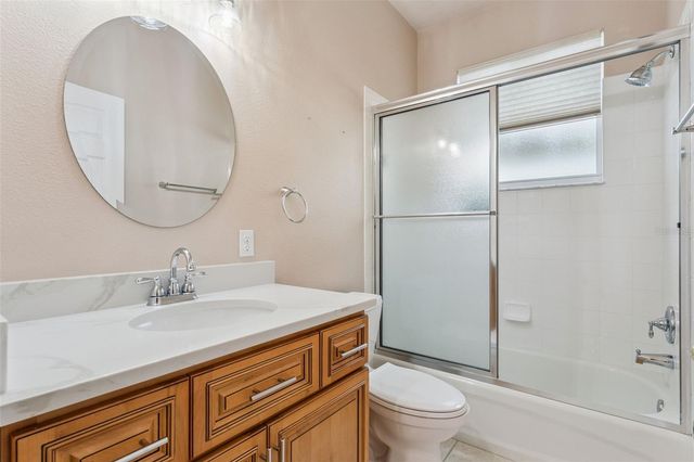 1475 MISTY GLEN LANE, Clermont, FL 34711