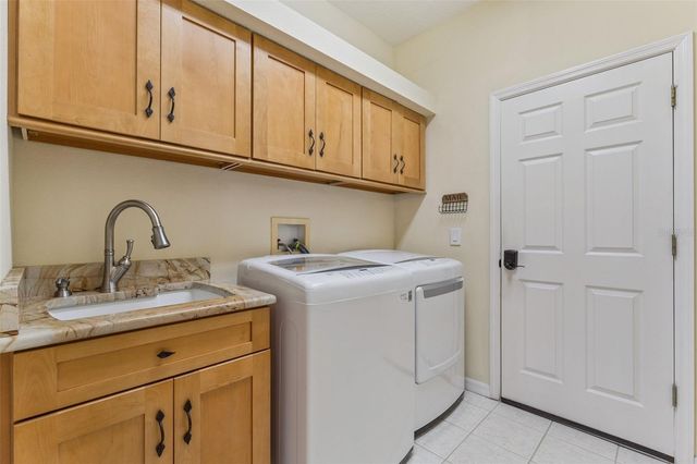 1475 MISTY GLEN LANE, Clermont, FL 34711