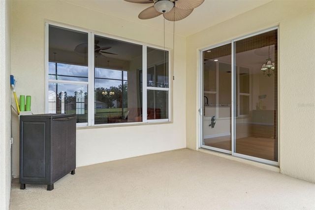 1475 MISTY GLEN LANE, Clermont, FL 34711