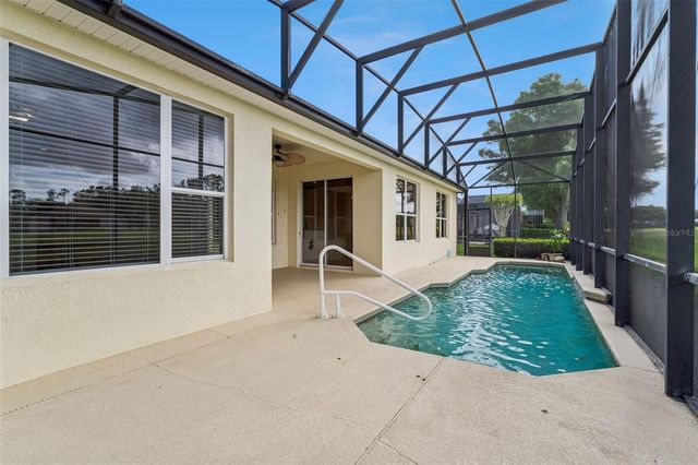 1475 MISTY GLEN LANE, Clermont, FL 34711