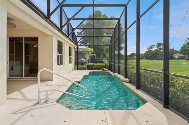 1475 MISTY GLEN LANE, Clermont, FL 34711