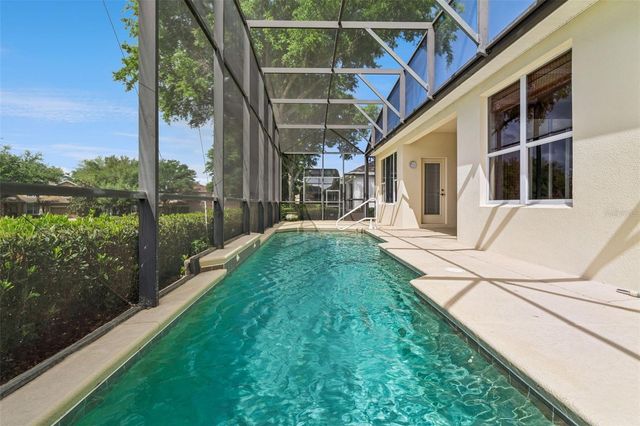 1475 MISTY GLEN LANE, Clermont, FL 34711