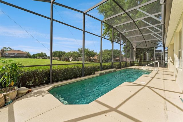 1475 MISTY GLEN LANE, Clermont, FL 34711