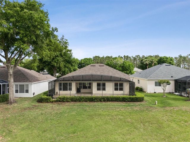 1475 MISTY GLEN LANE, Clermont, FL 34711