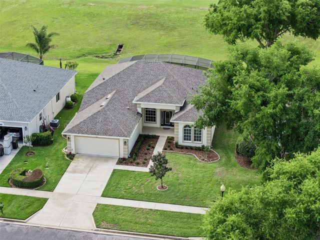 1475 MISTY GLEN LANE, Clermont, FL 34711