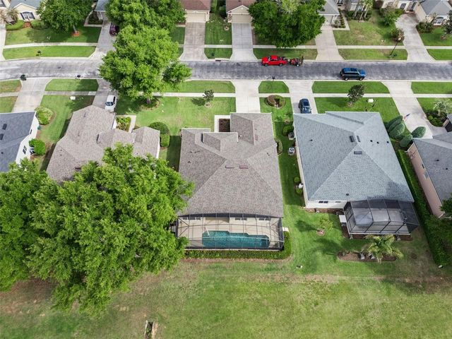 1475 MISTY GLEN LANE, Clermont, FL 34711