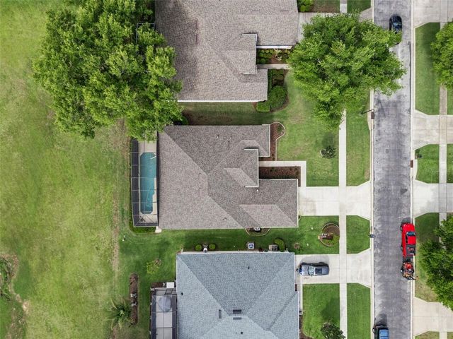 1475 MISTY GLEN LANE, Clermont, FL 34711