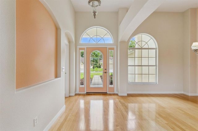 1475 MISTY GLEN LANE, Clermont, FL 34711