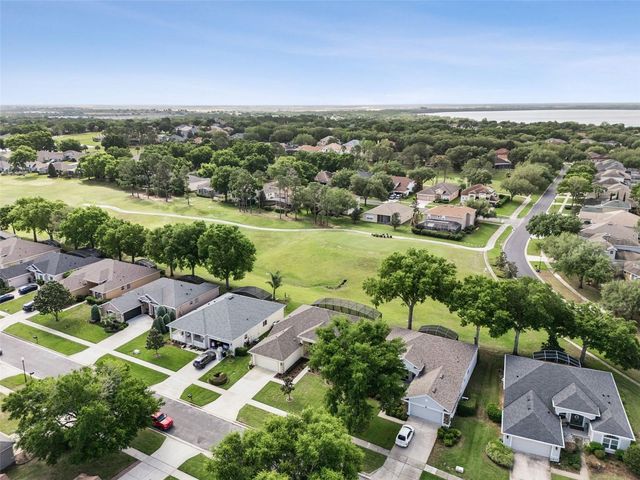 1475 MISTY GLEN LANE, Clermont, FL 34711