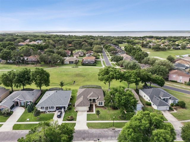 1475 MISTY GLEN LANE, Clermont, FL 34711