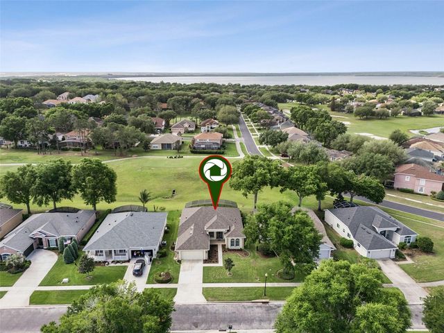 1475 MISTY GLEN LANE, Clermont, FL 34711