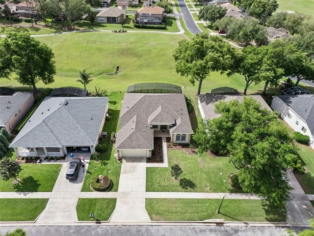 1475 MISTY GLEN LANE, Clermont, FL 34711