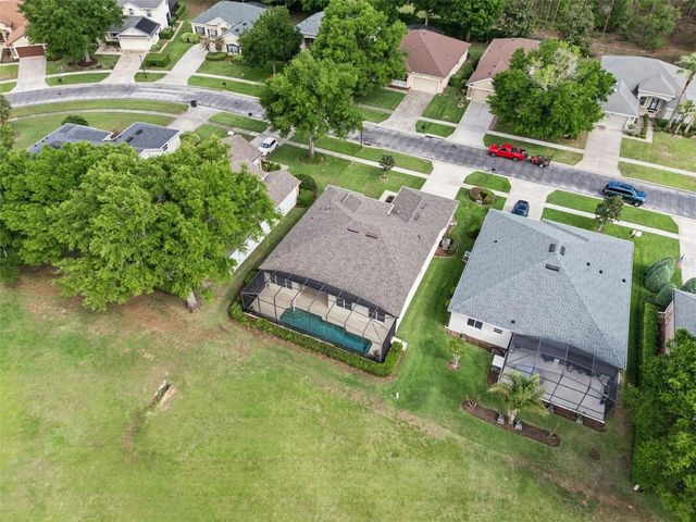 1475 MISTY GLEN LANE, Clermont, FL 34711