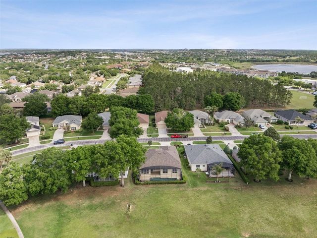 1475 MISTY GLEN LANE, Clermont, FL 34711