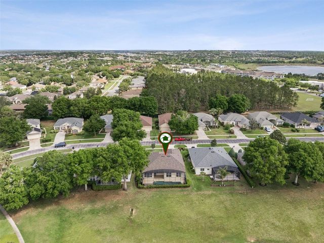 1475 MISTY GLEN LANE, Clermont, FL 34711