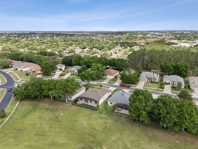 1475 MISTY GLEN LANE, Clermont, FL 34711