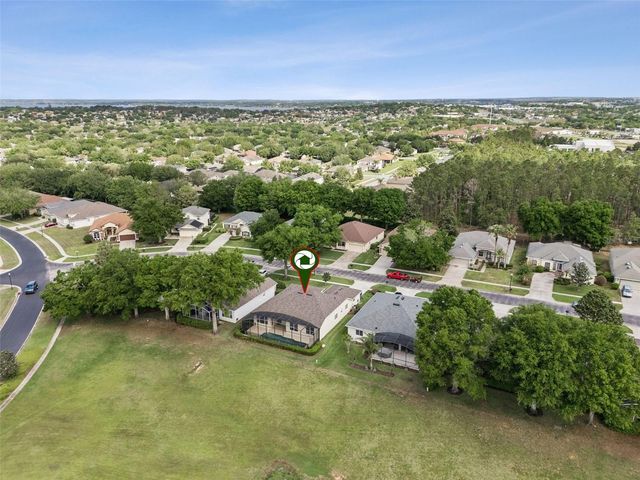 1475 MISTY GLEN LANE, Clermont, FL 34711