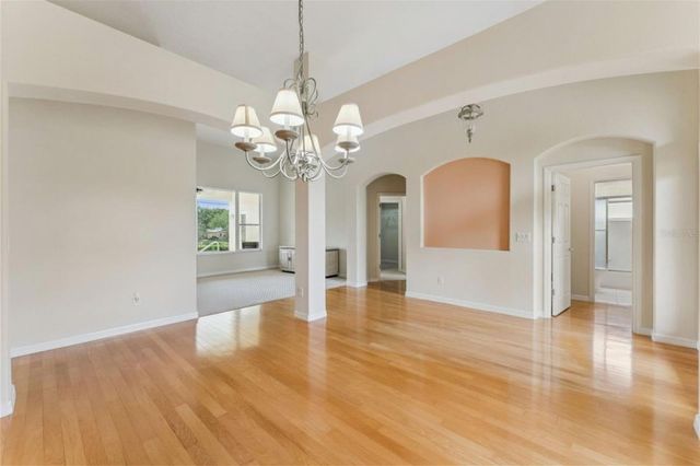 1475 MISTY GLEN LANE, Clermont, FL 34711