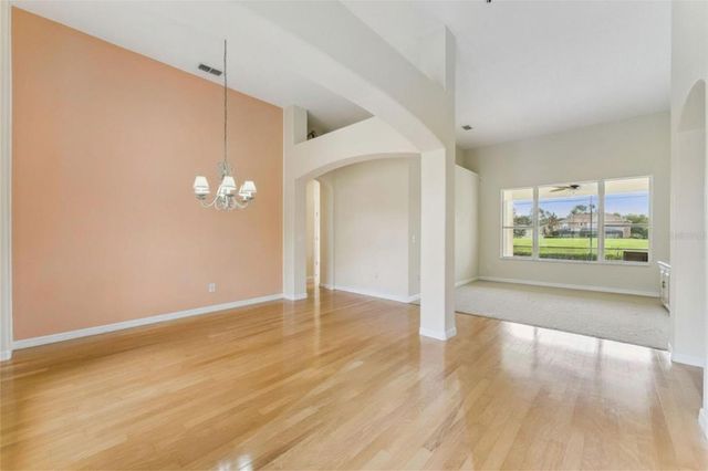 1475 MISTY GLEN LANE, Clermont, FL 34711