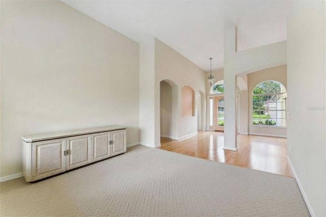 1475 MISTY GLEN LANE, Clermont, FL 34711