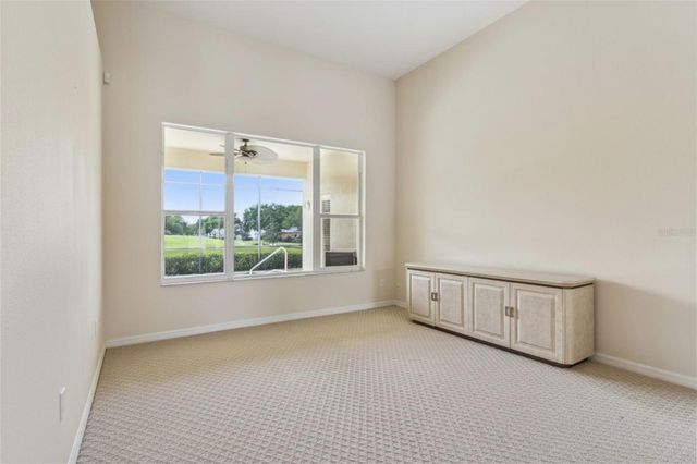 1475 MISTY GLEN LANE, Clermont, FL 34711