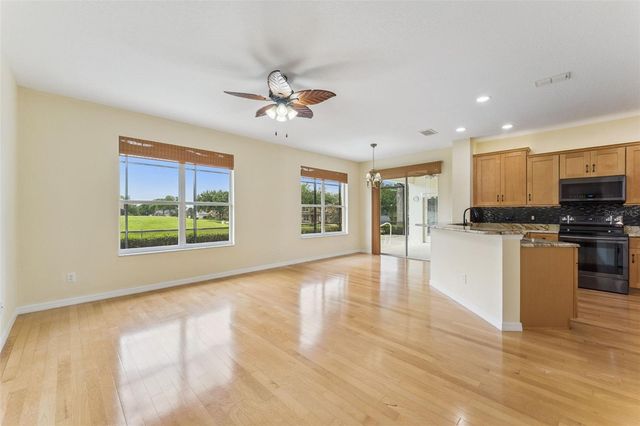 1475 MISTY GLEN LANE, Clermont, FL 34711