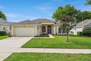 1475 MISTY GLEN LANE, Clermont, FL 34711