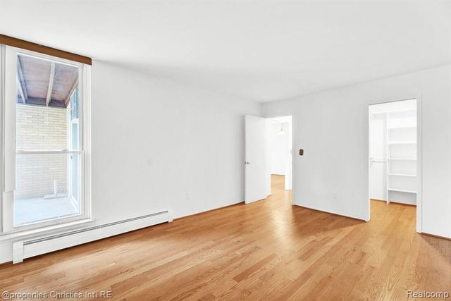 4909 Crooks Road D 4, Royal Oak, MI 48073