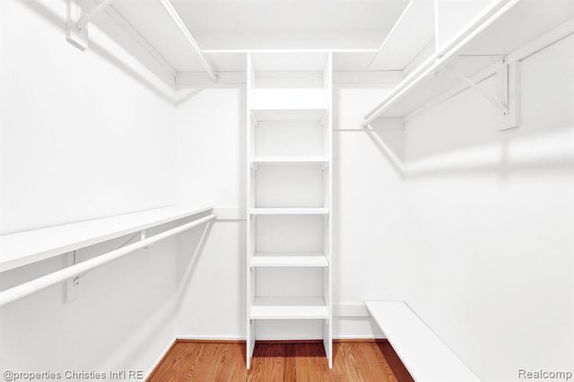 4909 Crooks Road D 4, Royal Oak, MI 48073