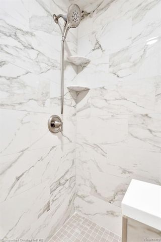 4909 Crooks Road D 4, Royal Oak, MI 48073