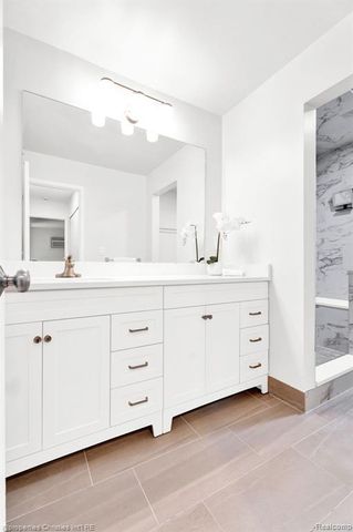 4909 Crooks Road D 4, Royal Oak, MI 48073