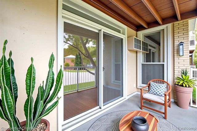 4909 Crooks Road D 4, Royal Oak, MI 48073