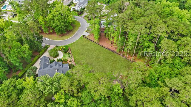 8 Woodside Cir, Okatie, SC 29909