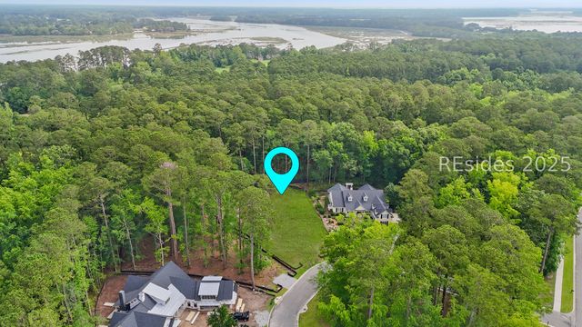 8 Woodside Cir, Okatie, SC 29909