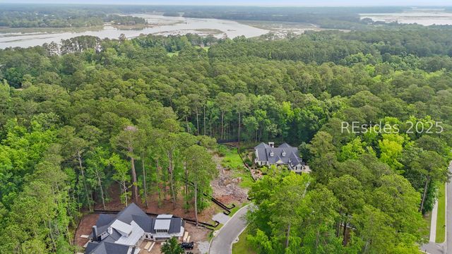 8 Woodside Cir, Okatie, SC 29909