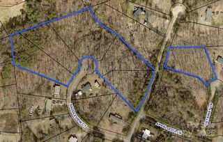 4665 Saddleview Court, Maiden, NC 28650