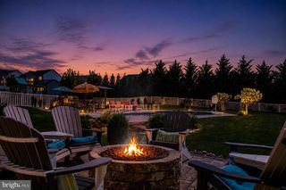 1308 EXMOOR LN, Bel Air, MD 21015