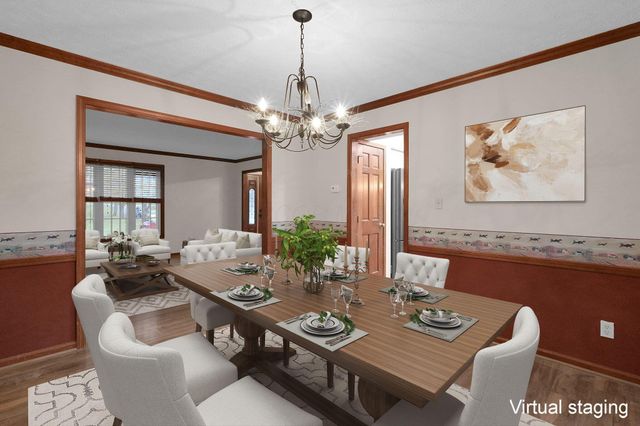 4350 Headleys Mill Road SW, Pataskala, OH 43062