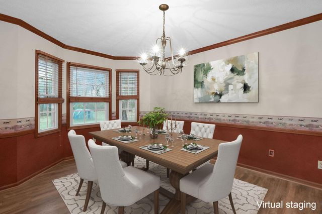 4350 Headleys Mill Road SW, Pataskala, OH 43062