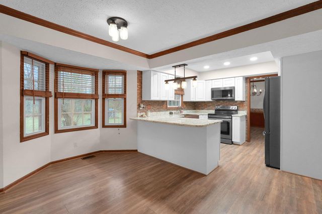 4350 Headleys Mill Road SW, Pataskala, OH 43062