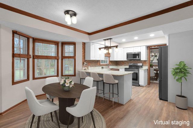 4350 Headleys Mill Road SW, Pataskala, OH 43062