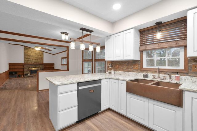 4350 Headleys Mill Road SW, Pataskala, OH 43062