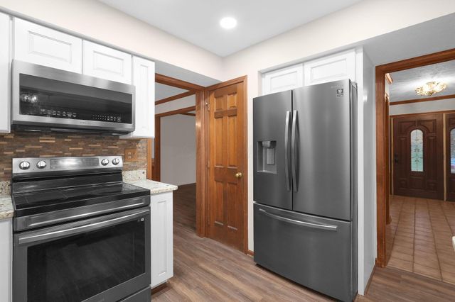 4350 Headleys Mill Road SW, Pataskala, OH 43062